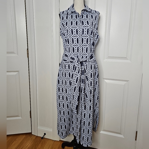white short dress with sleeves Ferrara Long Sleeve Embellished Cowl Neck Mini in Royal Blue Mother Of Size:One Size Fits UK6 - 12 Launchdate:2025-09-18